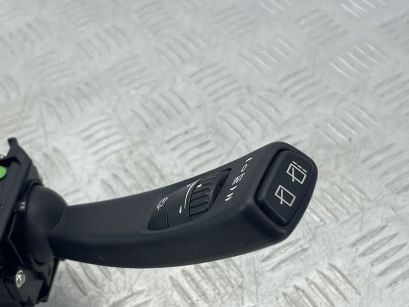 Блок підкермових перемикачів 31343014 Volvo XC60