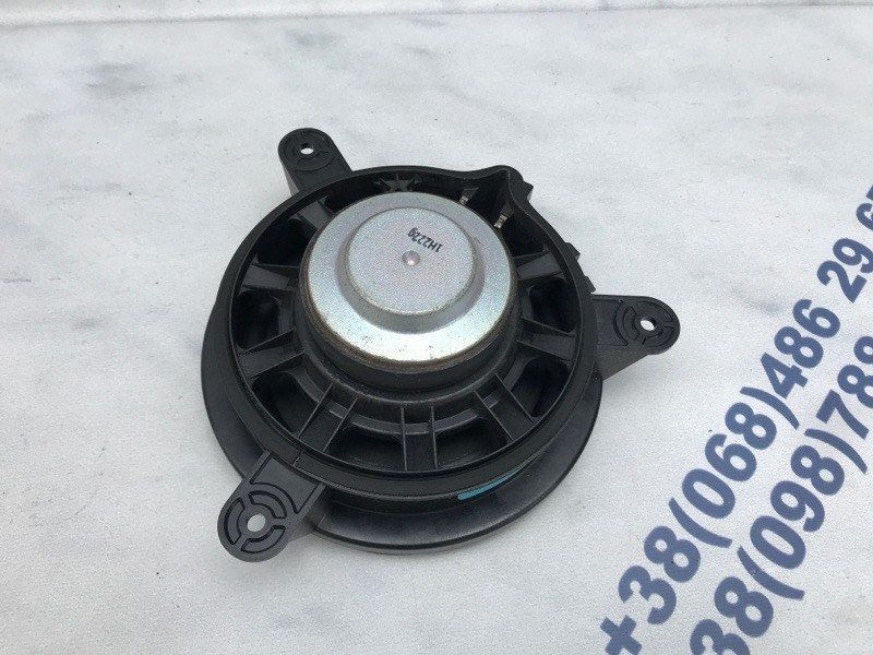 Динамик двери 30657445 Volvo XC60