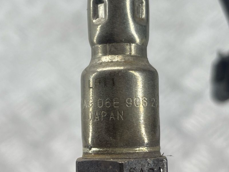 Лямбда-зонд 06E906265AE Audi A6 Audi A6, Audi A7, Audi A8, Audi Q7, Audi S6