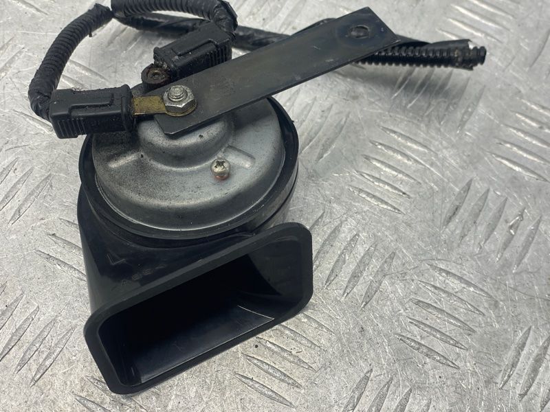 Звуковий сигнал низький 256204GA0B Infiniti Q50