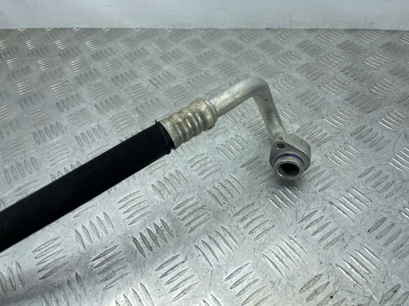 Шланг кондиціонера 7L8820744G Audi Q7