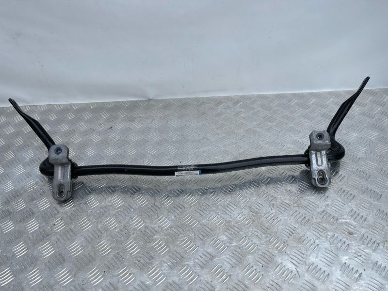 Стабілізатор передній 31406930 Volvo XC90 Volvo S60, Volvo S90, Volvo V60, Volvo V60 Cross Country, Volvo V90, Volvo V90 Cross Country, Volvo XC60, Volvo XC90