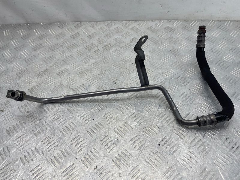 Трубка охлаждения АКПП 8R0317826N Audi Q5
