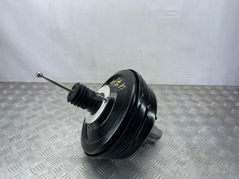 Вакуумний підсилювач гальм 7P0612105B Volkswagen Touareg