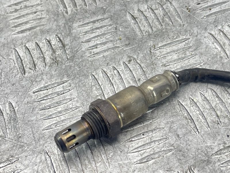Лямбда-зонд 06E906265AE Audi A6 Audi A6, Audi A7, Audi A8, Audi Q7, Audi S6