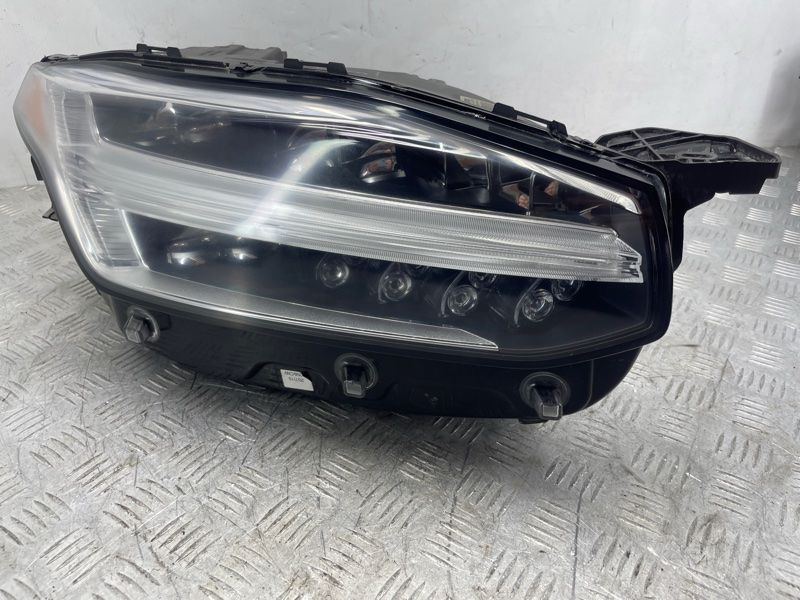 Фара FULL LED 31446687 Volvo XC90
