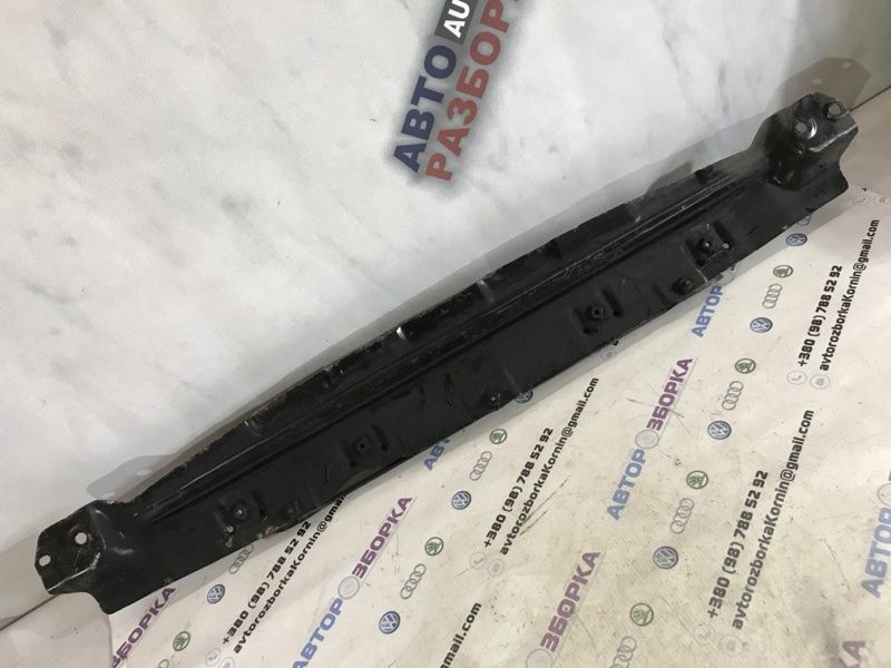 Кронштейн 7L0805551A Audi Q7