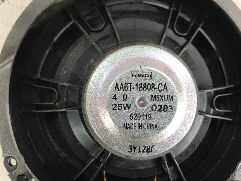 Динамік дверей AA6T18808CA Ford Escape