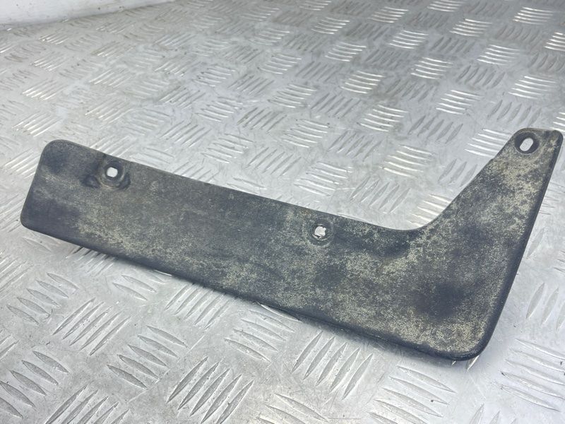 Бризковик 31455219 Volvo XC60