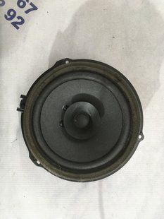 Динамик двери 8A6T18808CC Ford Escape
