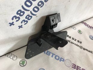 Бризковик FT4BA104C21AG Ford Edge