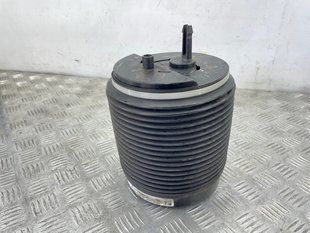 Пневмоподушка 31476428 Volvo XC90
