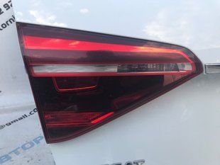 Стоп / Фонарь 561945093G Volkswagen Passat