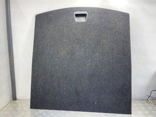 Полиця багажника 32131375 Polestar 2