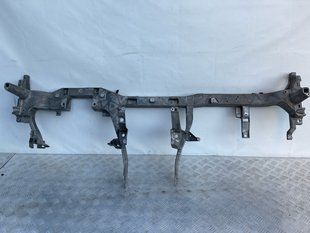 Поперечина 31688344 Volvo XC60