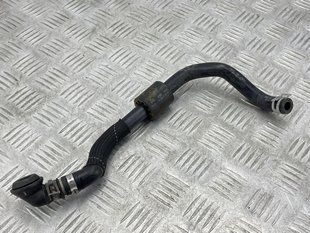 Вакуумный шланг 4G0611931T Audi A6