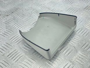 Накладка 4G0907299AAEP5 Audi A7