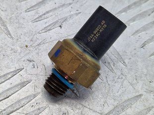 Датчик клапана EGR JT4A9G932AB Ford Edge