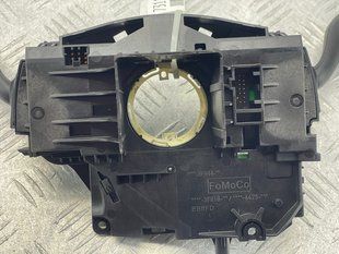 Блок подрулевых переключателей F1FT13N064KE Ford Escape