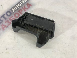 Поддон для аккумулятора DG9310663 Ford Edge