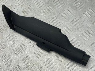 Накладка крила 638284GA0A Infiniti Q50