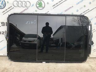 Панорама / люк 4L0877049C Audi Q7