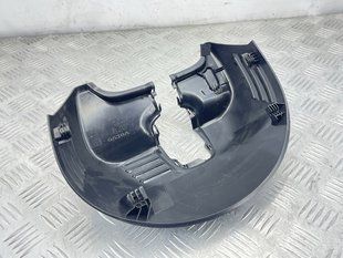 Накладка 31424704 Volvo XC60