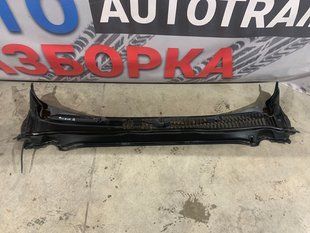Жабо / Водоотводящий щиток DS73F02216AE Ford Fusion