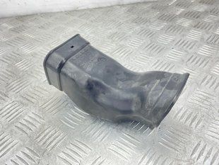 Воздухозаборник 31439509 Volvo XC60