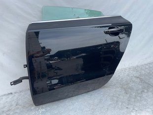 Дверь 4G8833051A Audi A7
