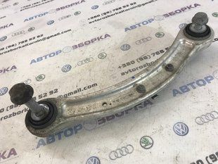 Рычаг 7L0505375A Audi Q7
