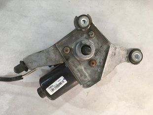 Мотор стеклоочистителя CJ5417504AK Ford Escape