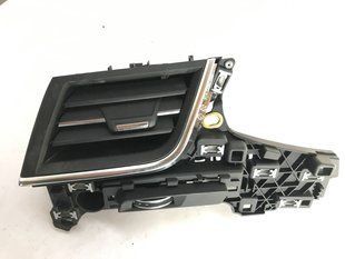 Дефлектор повітропроводу 4M1820901 Audi Q7
