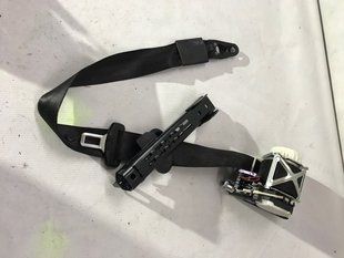 Ремінь безпеки 4L1857705AV04 Audi Q7