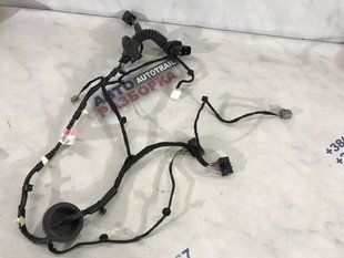 Проводка двери GG9T14632AEC Ford Fusion