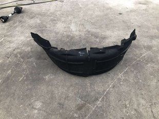 Подкрылок DS7Z58278B51B Ford Fusion