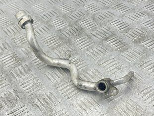 Трубопровод системы охлаждения 059121065CP Volkswagen Touareg
