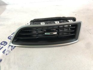 Дефлектор воздуховода Ford Edge