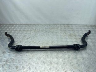 Стабілізатор 7L0411025E Volkswagen Touareg