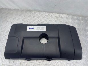 Накладка двигуна 30757827 Volvo XC60