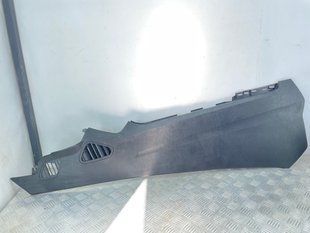 Накладка центральної консолі FT4BR046B27AA3ZHE Ford Edge
