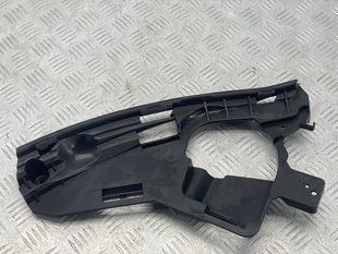 Кронштейн / Крепление фары 31383885 Volvo XC60
