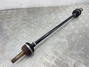 Піввісь 31325816 Volvo XC90