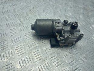 Мотор склоочисника 4G1955119 Audi A6