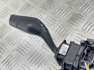 Переключатель указателей поворота EG9T13335AAW Ford Edge