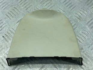Накладка на зеркало 4H0907299AB Audi A8
