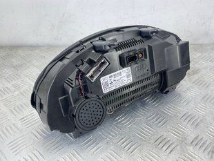 Комбінація приладів 4M0920890B Audi Q7