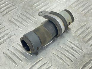 Патрубок системи охолодження 7p0815371 Volkswagen Touareg