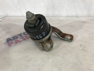 Опора / Подушка двигателя 31257674 Volvo XC60