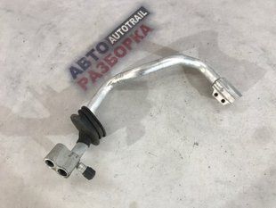 Трубка кондиціонера 8K1260712K Audi A4 Allroad